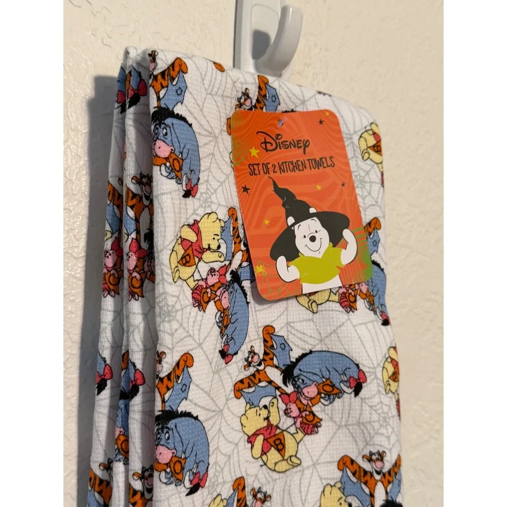 Disney winnie pooh